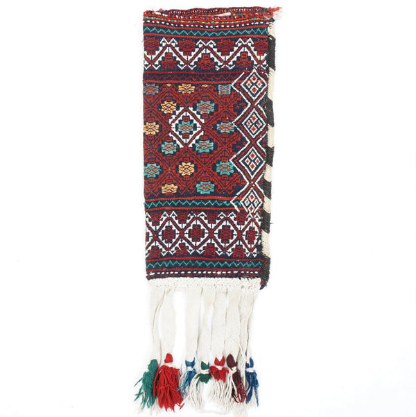 Afshar Bag